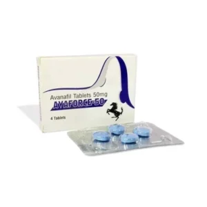 Avaforce 50 Mg 600x600 1