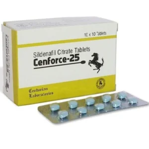 cenforce25