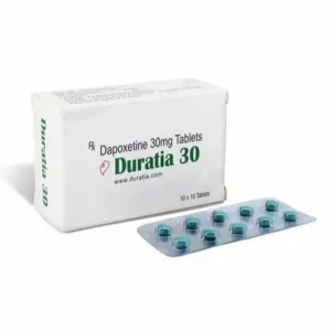 Cart 1 duratia 30 mg 500x500 1