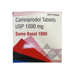 soma boost 1000mg