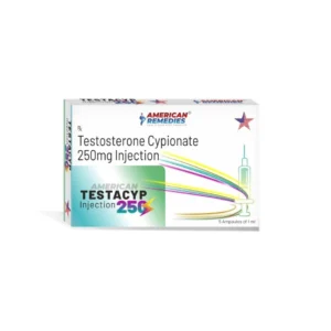 Cart 5 testaycyp