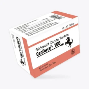 Cart 10 cenforce150