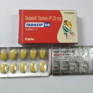 tadacip 20 mg 10 tab 1000x1000 1