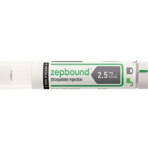 231113144609 zepbound file