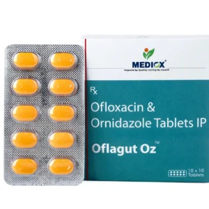 Oflagut Oz