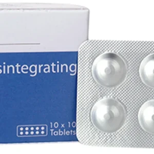 Cart 3 Ondaease MD