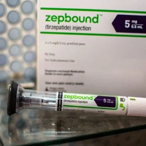 Cart 5 p 1 91108767 fda issues shortage warning for zepbound